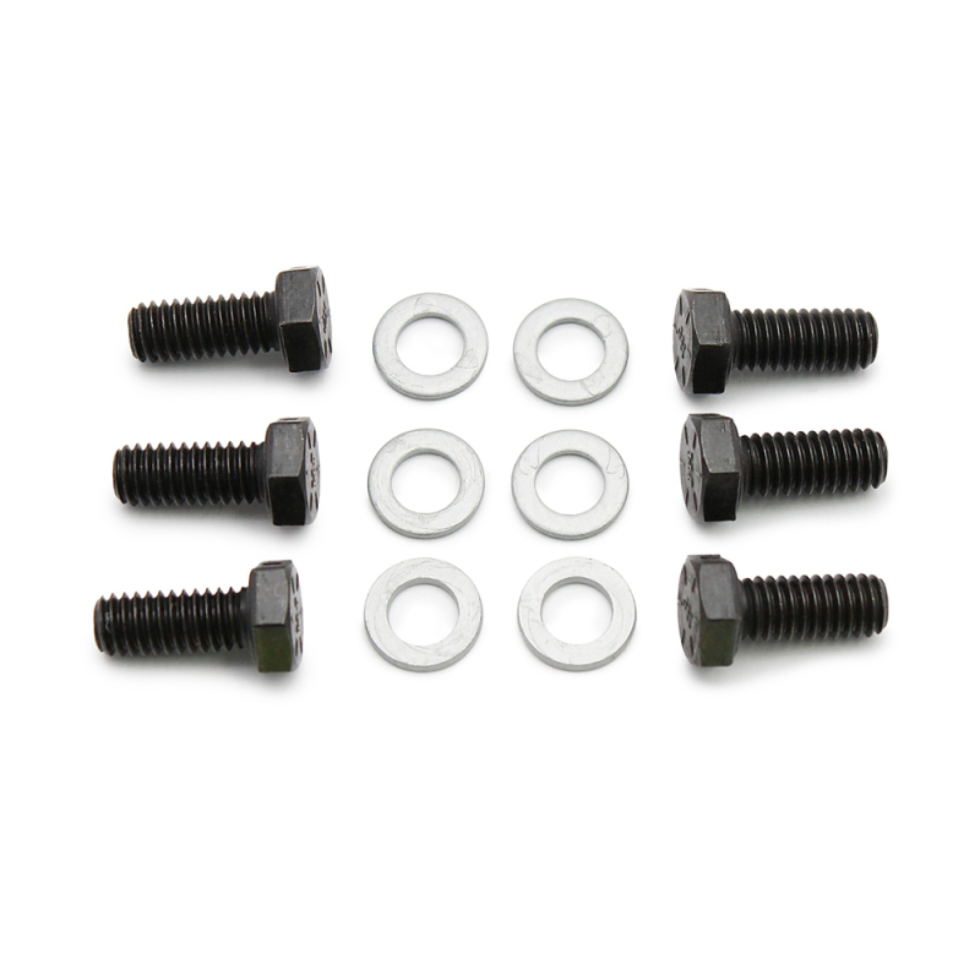 Picture of Wilwood WIL Bolt Kit Brake Hardware - 230-8521