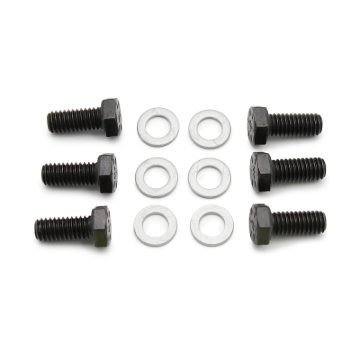 Picture of Wilwood WIL Bolt Kit Brake Hardware - 230-8521