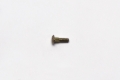 Picture of Wilwood WIL Hardware Brake Hardware - 230-8531