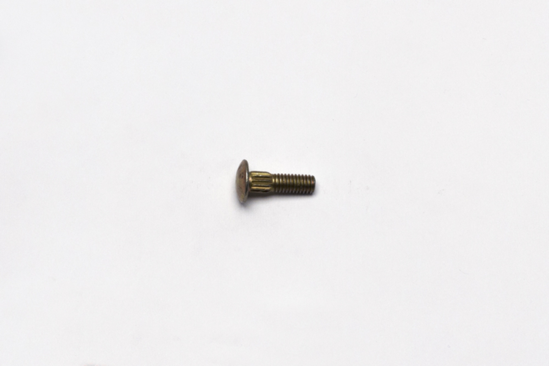 Picture of Wilwood WIL Hardware Brake Hardware - 230-8531
