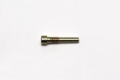 Picture of Wilwood WIL Hardware Brake Hardware - 230-8557
