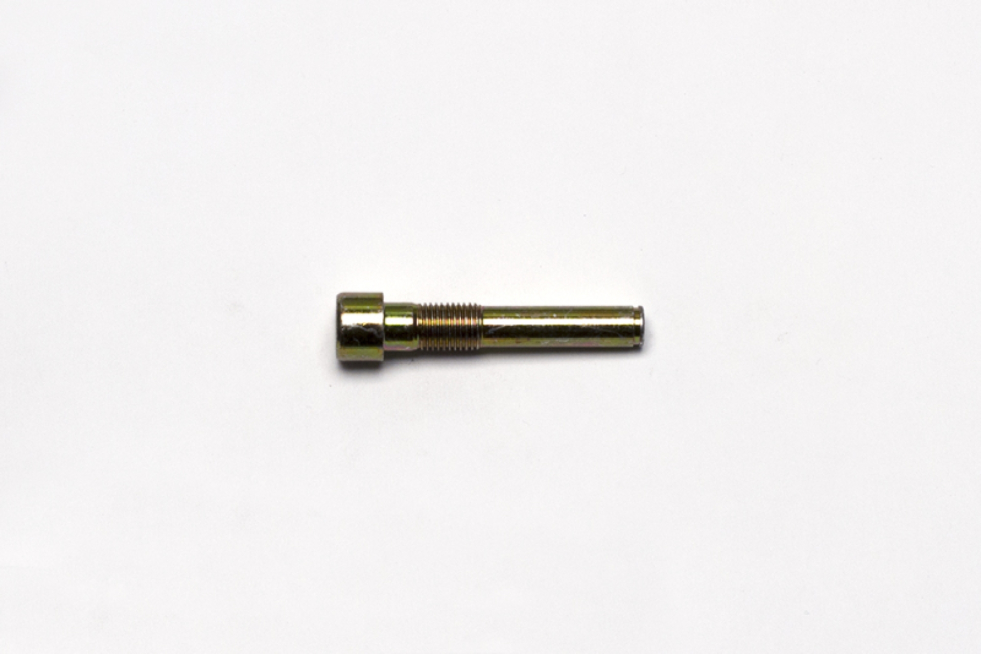 Picture of Wilwood WIL Hardware Brake Hardware - 230-8557