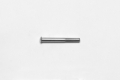 Picture of Wilwood WIL Hardware Brake Hardware - 230-8566