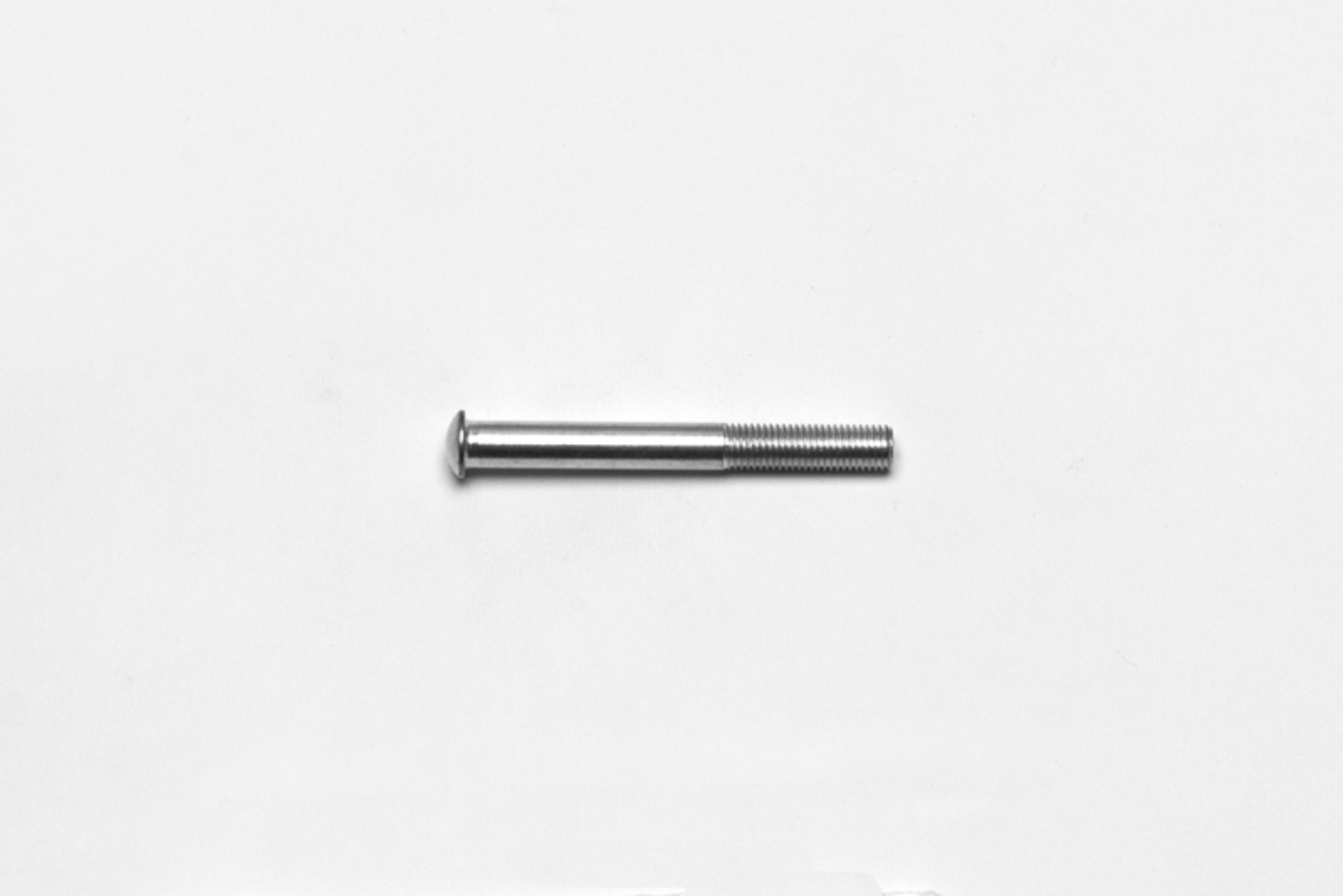 Picture of Wilwood WIL Hardware Brake Hardware - 230-8566