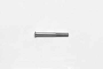 Picture of Wilwood WIL Hardware Brake Hardware - 230-8566