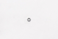 Picture of Wilwood WIL Hardware Brake Hardware - 230-8571
