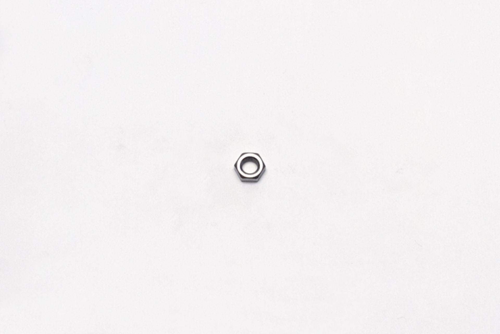 Picture of Wilwood WIL Hardware Brake Hardware - 230-8571