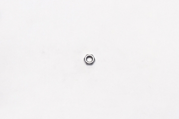 Picture of Wilwood WIL Hardware Brake Hardware - 230-8571