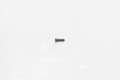 Picture of Wilwood WIL Hardware Brake Hardware - 230-8671