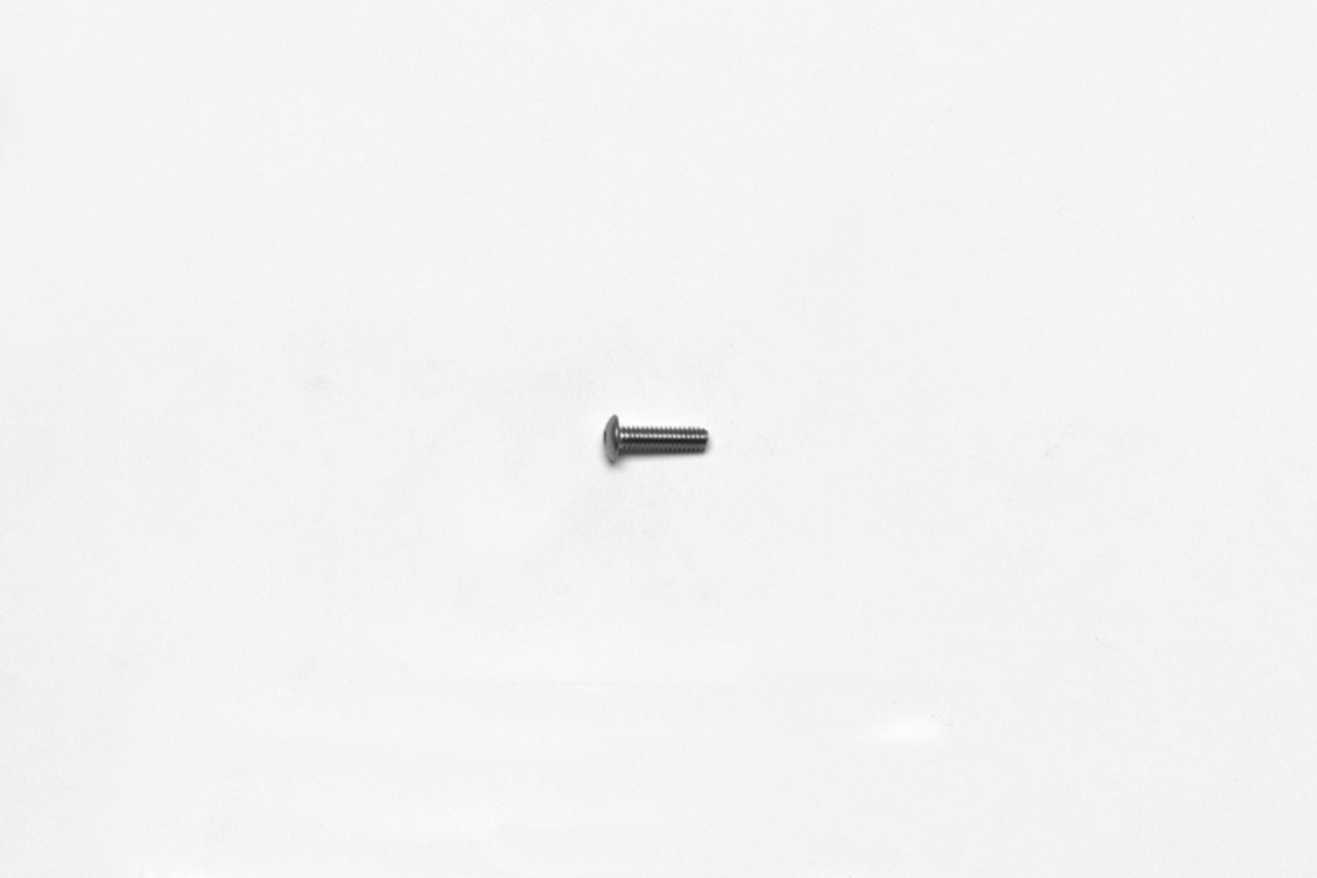 Picture of Wilwood WIL Hardware Brake Hardware - 230-8671