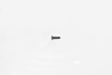 Picture of Wilwood WIL Hardware Brake Hardware - 230-8671