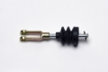 Picture of Wilwood WIL Master Cylinder Brake Master Cylinder - 230-8673