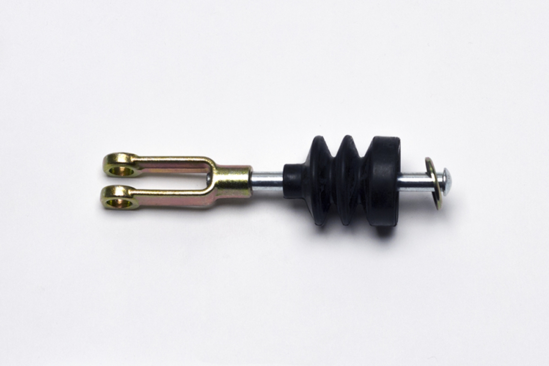 Picture of Wilwood WIL Master Cylinder Brake Master Cylinder - 230-8673
