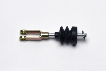 Picture of Wilwood WIL Master Cylinder Brake Master Cylinder - 230-8673