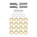 Picture of Wilwood WIL Caliper Brackets Brake Hardware - 230-8692