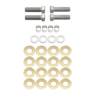 Picture of Wilwood WIL Caliper Brackets Brake Hardware - 230-8692