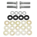 Picture of Wilwood WIL Custom Big Brake Kits Front - 230-9014
