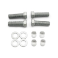 Picture of Wilwood WIL Custom Big Brake Kits Front - 230-9015