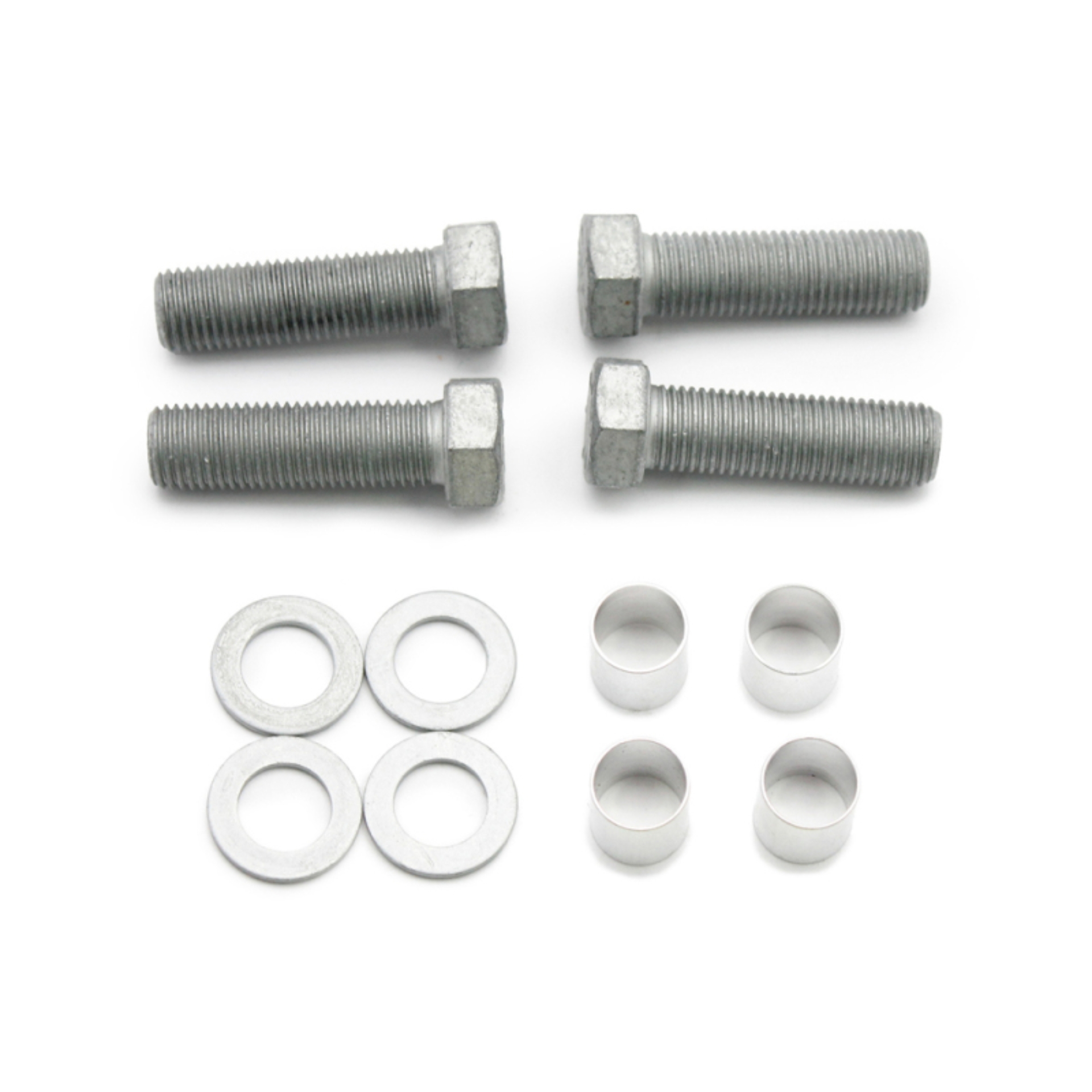 Picture of Wilwood WIL Custom Big Brake Kits Front - 230-9015