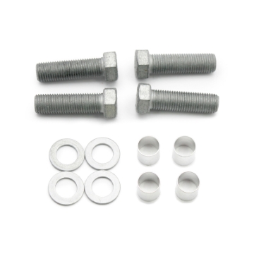 Picture of Wilwood WIL Custom Big Brake Kits Front - 230-9015