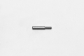 Picture of Wilwood WIL Hardware Brake Hardware - 230-9038
