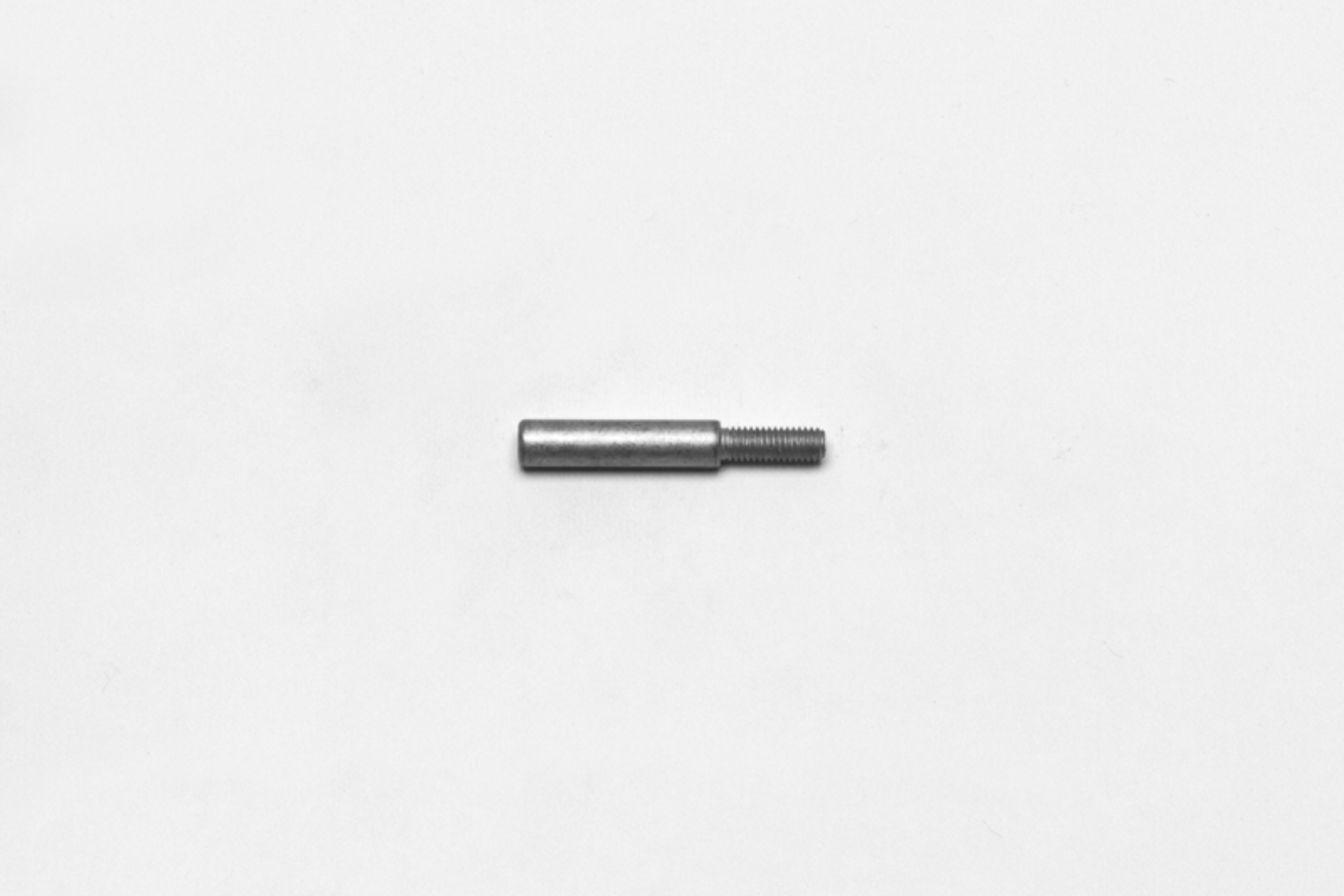 Picture of Wilwood WIL Hardware Brake Hardware - 230-9038