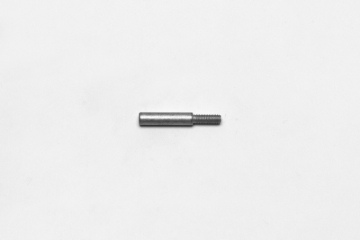 Picture of Wilwood WIL Hardware Brake Hardware - 230-9038