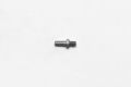 Picture of Wilwood WIL Hardware Brake Hardware - 230-9040
