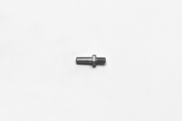 Picture of Wilwood WIL Hardware Brake Hardware - 230-9040