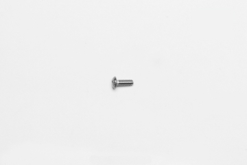 Picture of Wilwood WIL Hardware Brake Hardware - 230-9059