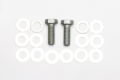 Picture of Wilwood WIL Bolt Kit Brake Hardware - 230-9077