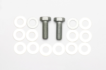Picture of Wilwood WIL Bolt Kit Brake Hardware - 230-9077