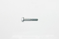 Picture of Wilwood WIL Hardware Brake Hardware - 230-9090