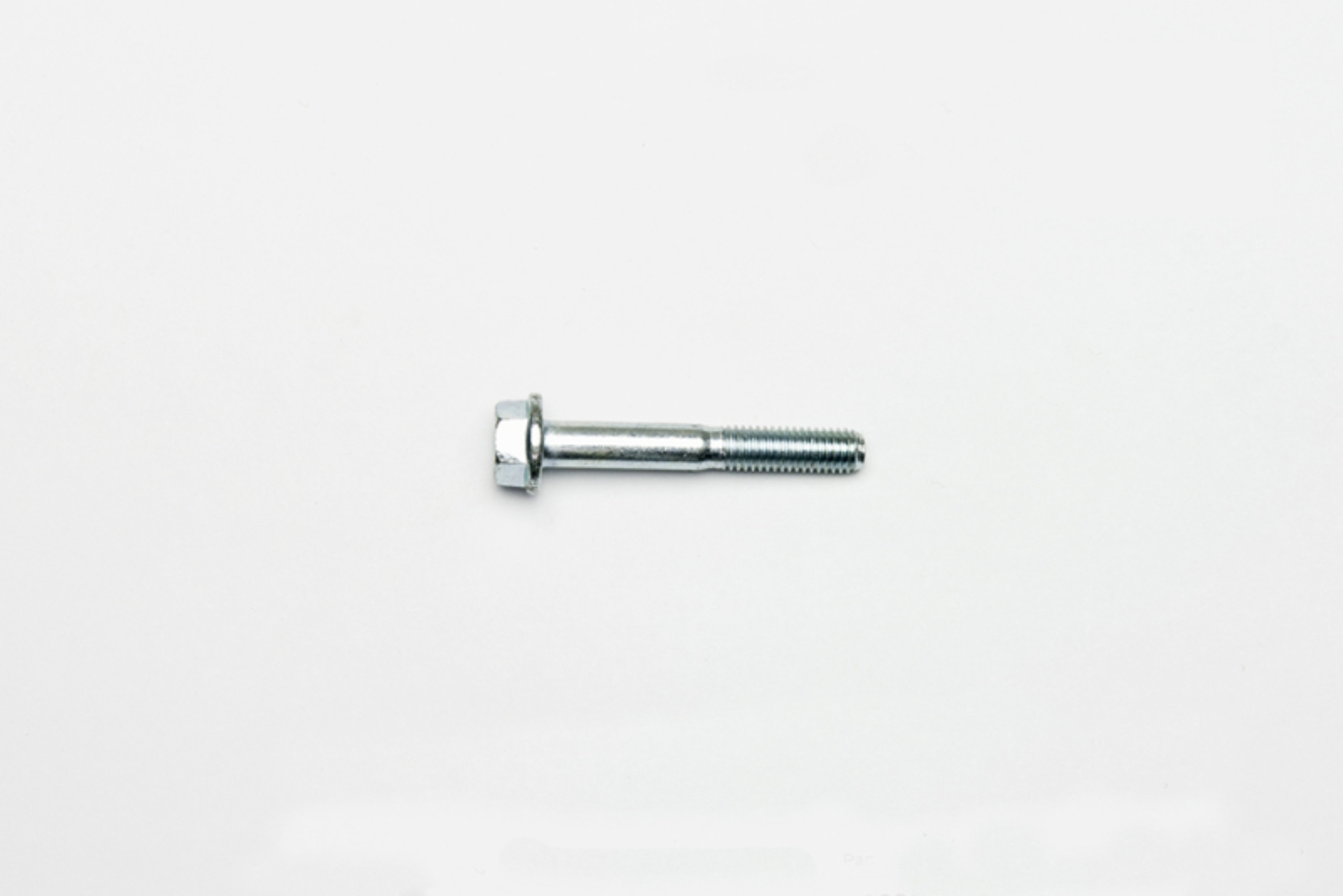 Picture of Wilwood WIL Hardware Brake Hardware - 230-9090