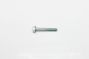 Picture of Wilwood WIL Hardware Brake Hardware - 230-9090
