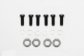 Picture of Wilwood WIL Bolt Kit Brake Hardware - 230-9103