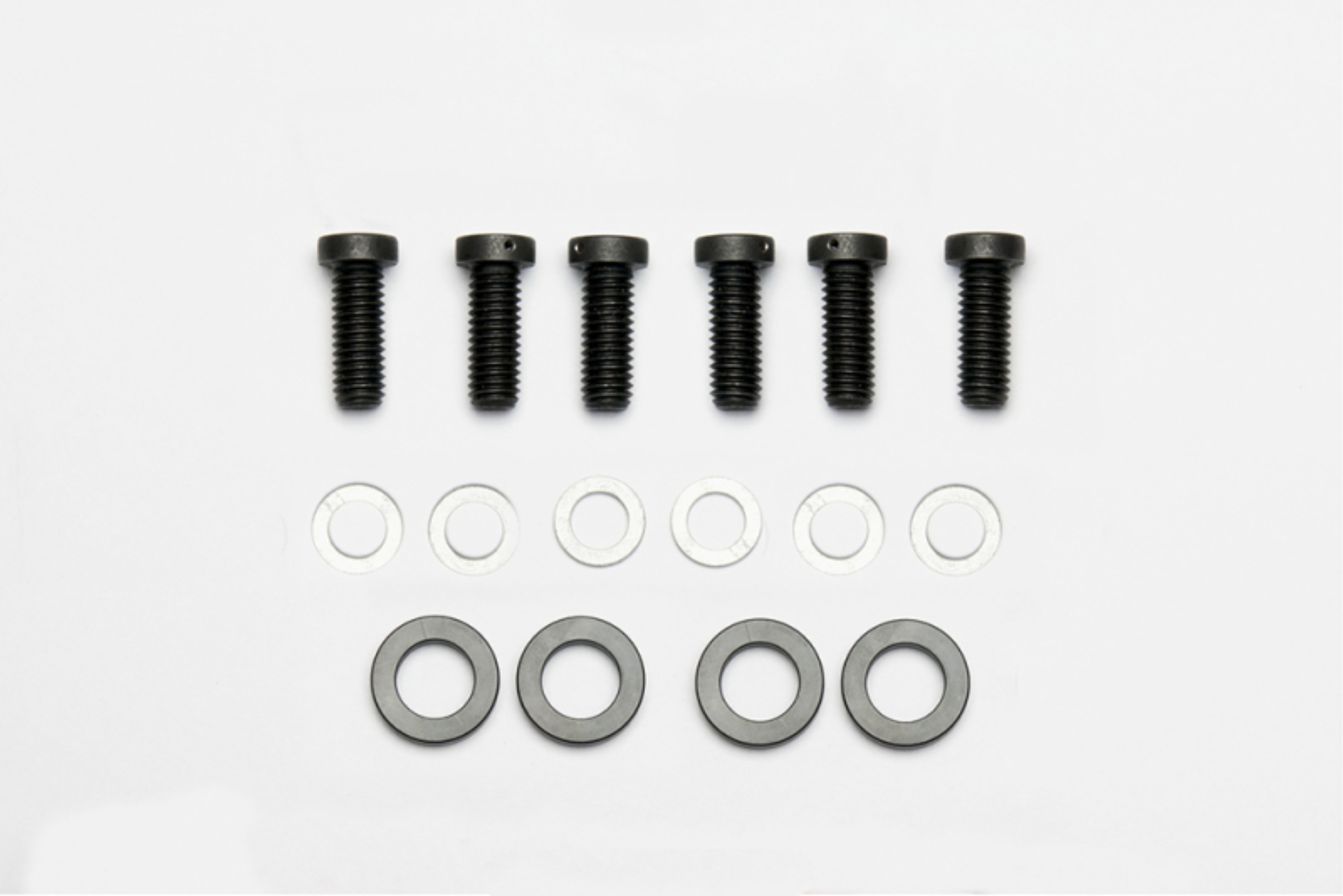 Picture of Wilwood WIL Bolt Kit Brake Hardware - 230-9103
