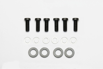 Picture of Wilwood WIL Bolt Kit Brake Hardware - 230-9103