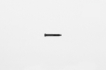Picture of Wilwood WIL Hardware Brake Hardware - 230-9154