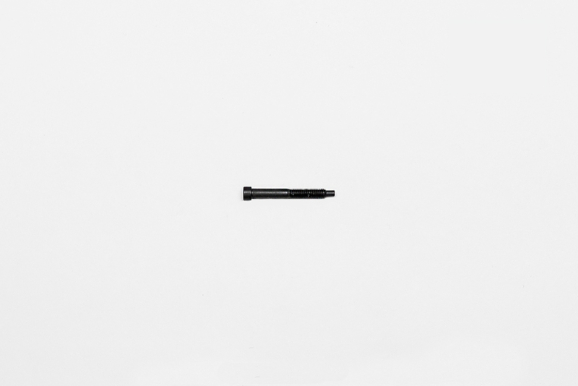 Picture of Wilwood WIL Hardware Brake Hardware - 230-9154