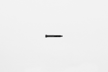Picture of Wilwood WIL Hardware Brake Hardware - 230-9154