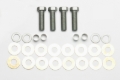 Picture of Wilwood WIL Bolt Kit Brake Hardware - 230-9225