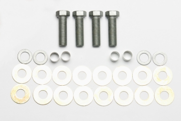 Picture of Wilwood WIL Bolt Kit Brake Hardware - 230-9225