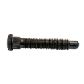 Picture of Wilwood WIL Wheel Stud - 230-9241