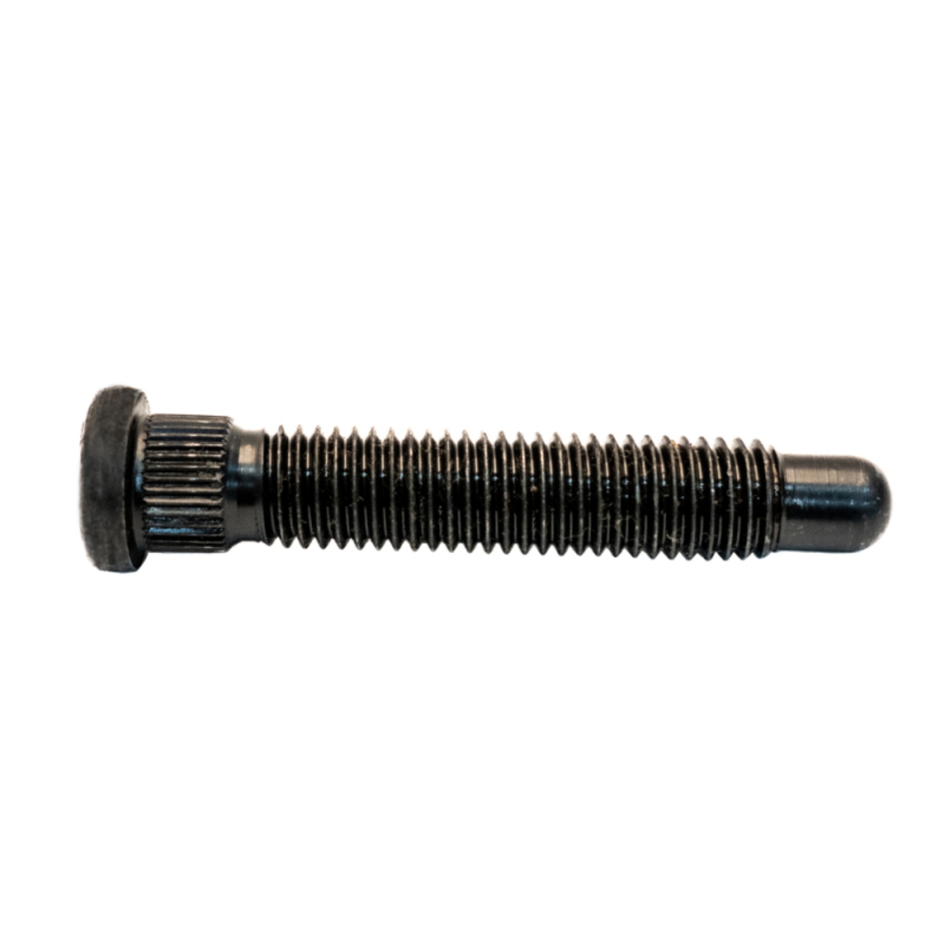 Picture of Wilwood WIL Wheel Stud - 230-9241