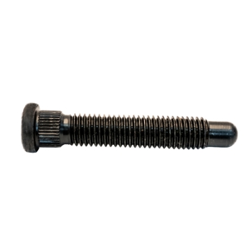 Picture of Wilwood WIL Wheel Stud - 230-9241