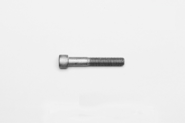 Picture of Wilwood WIL Hardware Brake Hardware - 230-9307