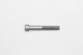 Picture of Wilwood WIL Hardware Brake Hardware - 230-9308