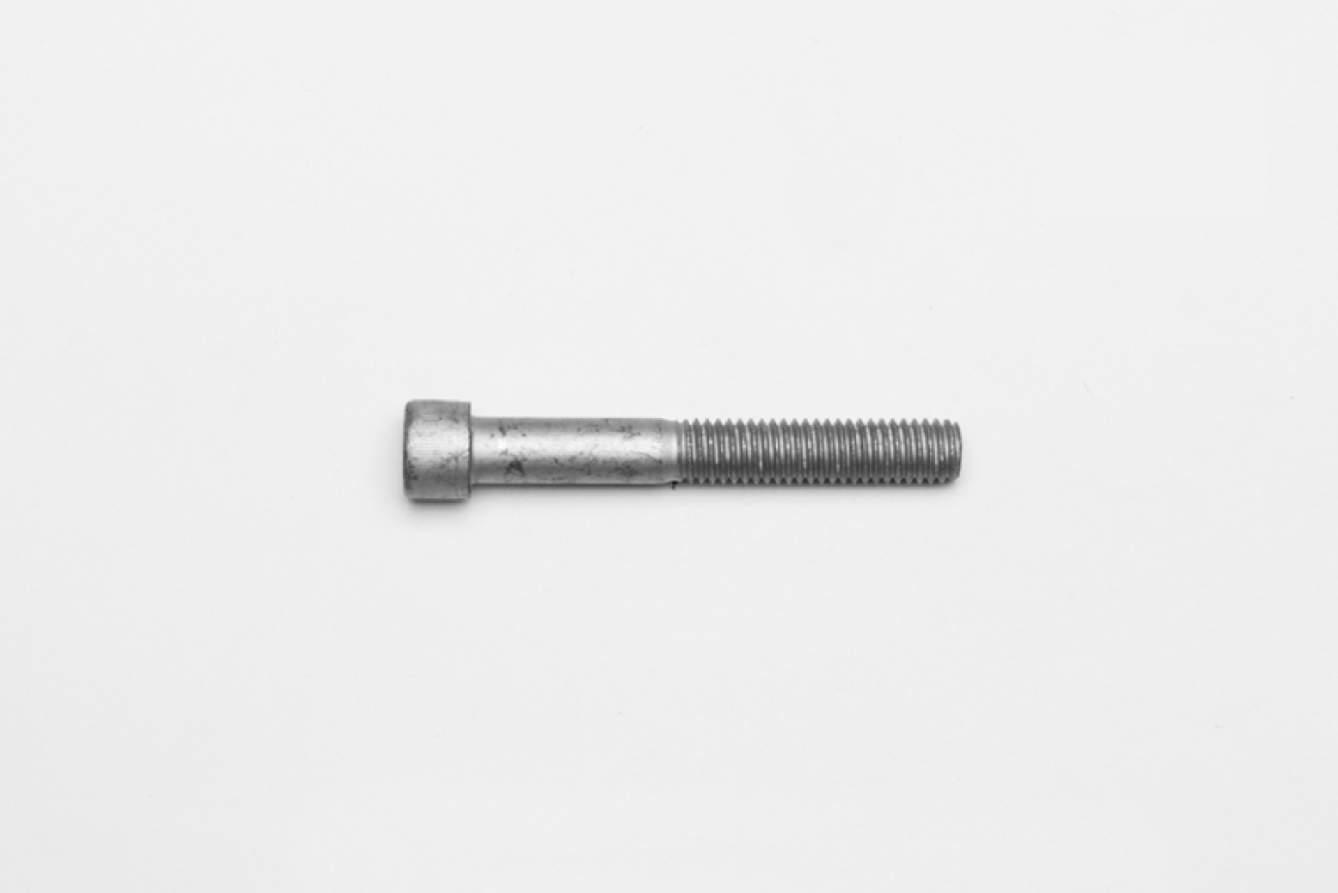 Picture of Wilwood WIL Hardware Brake Hardware - 230-9308