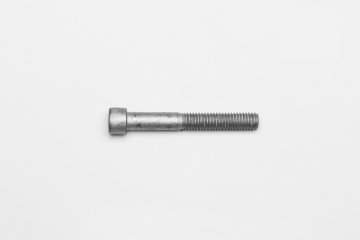 Picture of Wilwood WIL Hardware Brake Hardware - 230-9308
